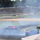 Illustration for article titled Gridlife South/Radwood 2018 @ Road Atlanta